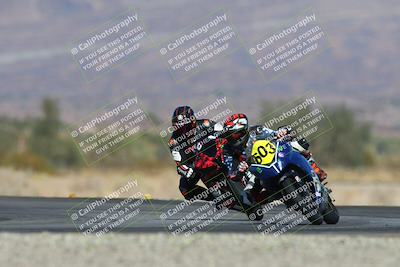 media/Dec-06-2024-CVMA Friday Practice (Fri) [[e1d1c5d4fc]]/4-Group 4 and Trackday/Session 3 (Turn 14)/
